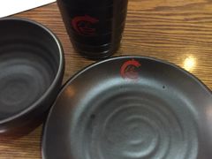 -粥面馆