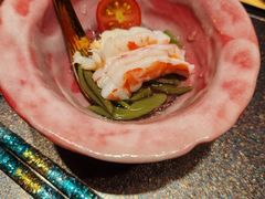 -小十Omakase(地王大厦店)