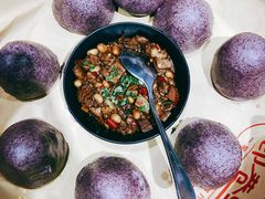 -印巷里主题餐厅(马鞍山店)