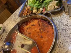 -玉林串串香·成都老字号(玉林街总店)