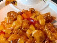 -川里谈·川味小馆(北京路店)