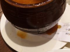 -92°C俄式厨房(中央大街店)