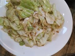 -湘香私房菜(大石长隆店)