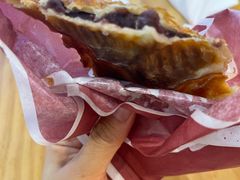 -筑地银GINDACO·日式简餐(枫蓝店)