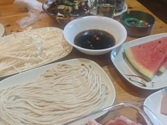 -五斗火锅(和平路店)