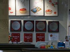 -牛记咖喱美食(十月初五日街店)