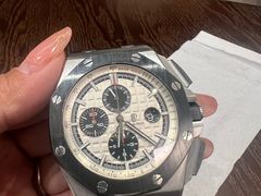 -聚云奢二手奢侈品黄金手表包包回收·中古店(上海店)
