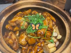 -有璟阁港式餐厅(国贸商城店)