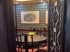 -高家烧鸽子烧烤店63年
