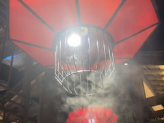 -受气牛肉·重庆耙牛肉(来福士店)