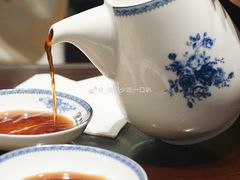 -熙盛源(凤凰街店)