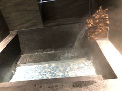 -聚春园·福龙泉澡堂(温泉店)