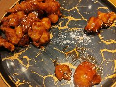 -新发现(苏州中心商场店)