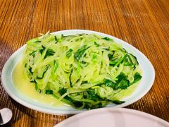 -湘聚缘湘菜馆(斜土路店)