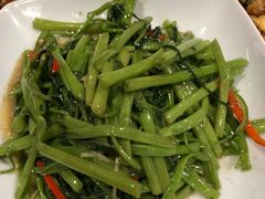 -泰华海鲜中餐厅(普吉镇店)
