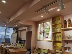 -张师傅参鸡汤店(高丽街店)