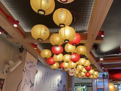 -寸屋拉面(凯德晶萃店)