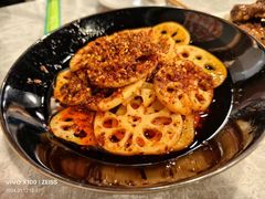 -小千私厨