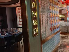-百草滩羊清水涮羊肉·清真·宁夏盐池滩羊(莲花桥店)