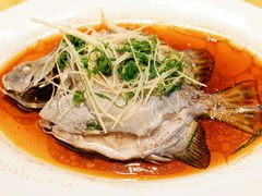 -大笑饭堂(甲子桥店)