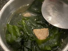 -芝士牛炭火烤肉