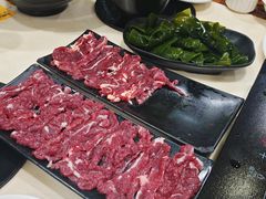 -福合埕牛肉丸(福平路店)