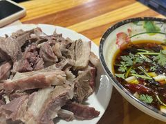 -三中高皇羊肉馆
