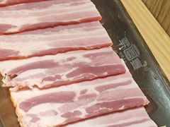 -韩宫宴烤肉·料理(荆门漳河万达店)