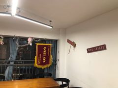 -Letsplay桌游俱乐部