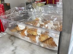 -芦庄子桂顺斋(和平路总店)