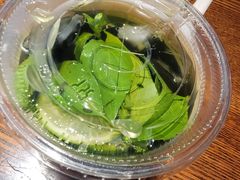 -掌柜的店·河南菜(世茂店)