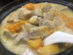 -汇景花园酒家(基立下道店)