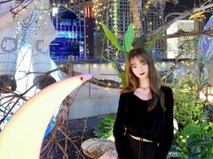 -享月汤皇·海鲜小火锅·聚会(曲江创意谷店)