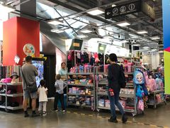 -上品折扣(回龙观店)