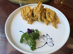 -致美楼(前门店)