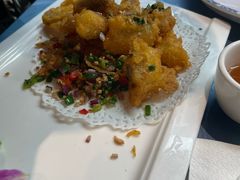 -粤香楼(新光里店)