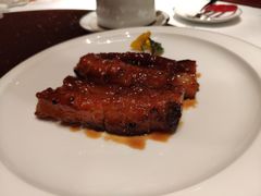 -东富酒家(龙湖西溪天街店)