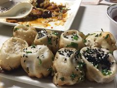 iphone_upload_pic-咬不得高祖生煎·简餐(高银街店)
