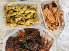 -金元源酱板鸭(常德总店)