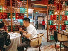 -顺鹅季·非遗烧鹅(六道口店)