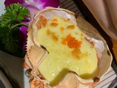 蟹宝-魔丼屋(日月光店)