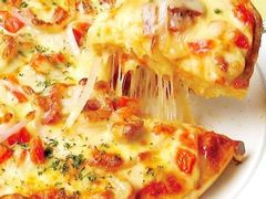 -牛男手造(地铁天虹店)