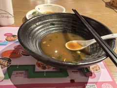 -麒麟中餐厅·经典粤菜·地道菜式老字号(广州长隆酒店)