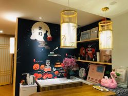 点击看大图 -Dr.Tin RooM美町美肤