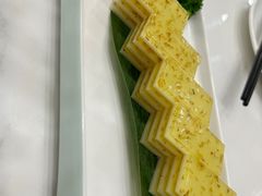 -粤域茶餐厅