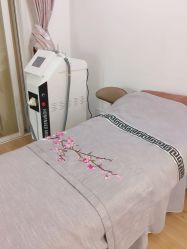 -谜秀韩式半永久纹眉纹绣洗眉