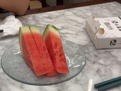 -小菜园新徽菜(宜兴八佰伴店)
