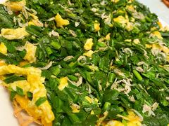 -北平小馆·烤鸭·家常菜(磨房北里店)