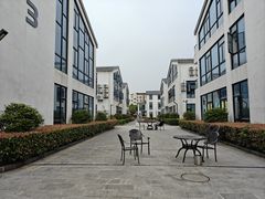 -瑞象国艺馆