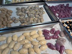 -老潮兴粿品(龙北店)